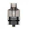 Voopoo Drag X/ Drag S replacement PnP XL Tank - Voopoo Drag X/ Drag S replacement PnP XL Tank - Voopoo Drag X/ Drag S replacement PnP XL Tank - Voopoo Drag X/ Drag S replacement PnP XL Tank - #Vapewholesalesupplier# - Best Vape Supplier - Best Vape Supplier - Best Vape Supplier