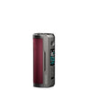 VOOPOO - DRAG X PLUS - MOD - VOOPOO - DRAG X PLUS - MOD - VOOPOO - DRAG X PLUS - MOD - VOOPOO - DRAG X PLUS - MOD - #Vapewholesalesupplier# - Best Vape Supplier - Best Vape Supplier - Best Vape Supplier