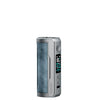 VOOPOO - DRAG X PLUS - MOD - VOOPOO - DRAG X PLUS - MOD - VOOPOO - DRAG X PLUS - MOD - VOOPOO - DRAG X PLUS - MOD - #Vapewholesalesupplier# - Best Vape Supplier - Best Vape Supplier - Best Vape Supplier
