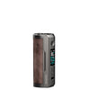 VOOPOO - DRAG X PLUS - MOD - VOOPOO - DRAG X PLUS - MOD - VOOPOO - DRAG X PLUS - MOD - VOOPOO - DRAG X PLUS - MOD - #Vapewholesalesupplier# - Best Vape Supplier - Best Vape Supplier - Best Vape Supplier