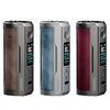 VOOPOO - DRAG X PLUS - MOD - VOOPOO - DRAG X PLUS - MOD - VOOPOO - DRAG X PLUS - MOD - VOOPOO - DRAG X PLUS - MOD - #Vapewholesalesupplier# - Best Vape Supplier - Best Vape Supplier - Best Vape Supplier
