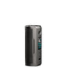 VOOPOO - DRAG X PLUS - MOD - VOOPOO - DRAG X PLUS - MOD - VOOPOO - DRAG X PLUS - MOD - VOOPOO - DRAG X PLUS - MOD - #Vapewholesalesupplier# - Best Vape Supplier - Best Vape Supplier - Best Vape Supplier