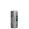 VOOPOO - DRAG X PLUS - MOD - VOOPOO - DRAG X PLUS - MOD - VOOPOO - DRAG X PLUS - MOD - VOOPOO - DRAG X PLUS - MOD - #Vapewholesalesupplier# - Best Vape Supplier - Best Vape Supplier - Best Vape Supplier