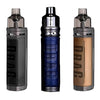 VOOPOO - DRAG X - POD KIT - VOOPOO - DRAG X - POD KIT - VOOPOO - DRAG X - POD KIT - VOOPOO - DRAG X - POD KIT - #Vapewholesalesupplier# - Best Vape Supplier - Best Vape Supplier - Best Vape Supplier