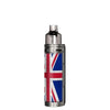 VOOPOO - DRAG X - POD KIT - VOOPOO - DRAG X - POD KIT - VOOPOO - DRAG X - POD KIT - VOOPOO - DRAG X - POD KIT - #Vapewholesalesupplier# - Best Vape Supplier - Best Vape Supplier - Best Vape Supplier