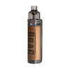 VOOPOO - DRAG X - POD KIT - VOOPOO - DRAG X - POD KIT - VOOPOO - DRAG X - POD KIT - VOOPOO - DRAG X - POD KIT - #Vapewholesalesupplier# - Best Vape Supplier - Best Vape Supplier - Best Vape Supplier