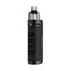 VOOPOO - DRAG X - POD KIT - VOOPOO - DRAG X - POD KIT - VOOPOO - DRAG X - POD KIT - VOOPOO - DRAG X - POD KIT - #Vapewholesalesupplier# - Best Vape Supplier - Best Vape Supplier - Best Vape Supplier