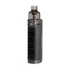 VOOPOO - DRAG X - POD KIT - VOOPOO - DRAG X - POD KIT - VOOPOO - DRAG X - POD KIT - VOOPOO - DRAG X - POD KIT - #Vapewholesalesupplier# - Best Vape Supplier - Best Vape Supplier - Best Vape Supplier