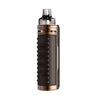 VOOPOO - DRAG X - POD KIT - VOOPOO - DRAG X - POD KIT - VOOPOO - DRAG X - POD KIT - VOOPOO - DRAG X - POD KIT - #Vapewholesalesupplier# - Best Vape Supplier - Best Vape Supplier - Best Vape Supplier