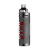VOOPOO - DRAG X - POD KIT - VOOPOO - DRAG X - POD KIT - VOOPOO - DRAG X - POD KIT - VOOPOO - DRAG X - POD KIT - #Vapewholesalesupplier# - Best Vape Supplier - Best Vape Supplier - Best Vape Supplier