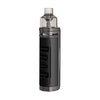 VOOPOO - DRAG X - POD KIT - VOOPOO - DRAG X - POD KIT - VOOPOO - DRAG X - POD KIT - VOOPOO - DRAG X - POD KIT - #Vapewholesalesupplier# - Best Vape Supplier - Best Vape Supplier - Best Vape Supplier