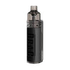 VOOPOO - DRAG X - POD KIT - VOOPOO - DRAG X - POD KIT - VOOPOO - DRAG X - POD KIT - VOOPOO - DRAG X - POD KIT - #Vapewholesalesupplier# - Best Vape Supplier - Best Vape Supplier - Best Vape Supplier