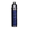 VOOPOO - DRAG X - POD KIT - VOOPOO - DRAG X - POD KIT - VOOPOO - DRAG X - POD KIT - VOOPOO - DRAG X - POD KIT - #Vapewholesalesupplier# - Best Vape Supplier - Best Vape Supplier - Best Vape Supplier