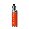 VooPoo Drag X Pro Pod Mod Kit - VooPoo Drag X Pro Pod Mod Kit - VooPoo Drag X Pro Pod Mod Kit - VooPoo Drag X Pro Pod Mod Kit - #Vapewholesalesupplier# - Best Vape Supplier - Best Vape Supplier - Best Vape Supplier