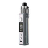 Voopoo Drag X2 Pod Kit - Voopoo Drag X2 Pod Kit - Voopoo Drag X2 Pod Kit - Voopoo Drag X2 Pod Kit - #Vapewholesalesupplier# - Best Vape Supplier - Best Vape Supplier - Best Vape Supplier