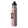 Voopoo Drag X2 Pod Kit - Voopoo Drag X2 Pod Kit - Voopoo Drag X2 Pod Kit - Voopoo Drag X2 Pod Kit - #Vapewholesalesupplier# - Best Vape Supplier - Best Vape Supplier - Best Vape Supplier