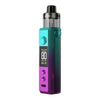 Voopoo Drag X2 Pod Kit - Voopoo Drag X2 Pod Kit - Voopoo Drag X2 Pod Kit - Voopoo Drag X2 Pod Kit - #Vapewholesalesupplier# - Best Vape Supplier - Best Vape Supplier - Best Vape Supplier
