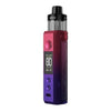 Voopoo Drag X2 Pod Kit - Voopoo Drag X2 Pod Kit - Voopoo Drag X2 Pod Kit - Voopoo Drag X2 Pod Kit - #Vapewholesalesupplier# - Best Vape Supplier - Best Vape Supplier - Best Vape Supplier