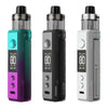 Voopoo Drag X2 Pod Kit - Voopoo Drag X2 Pod Kit - Voopoo Drag X2 Pod Kit - Voopoo Drag X2 Pod Kit - #Vapewholesalesupplier# - Best Vape Supplier - Best Vape Supplier - Best Vape Supplier