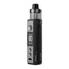 Voopoo Drag X2 Pod Kit - Voopoo Drag X2 Pod Kit - Voopoo Drag X2 Pod Kit - Voopoo Drag X2 Pod Kit - #Vapewholesalesupplier# - Best Vape Supplier - Best Vape Supplier - Best Vape Supplier