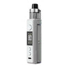 Voopoo Drag X2 Pod Kit - Voopoo Drag X2 Pod Kit - Voopoo Drag X2 Pod Kit - Voopoo Drag X2 Pod Kit - #Vapewholesalesupplier# - Best Vape Supplier - Best Vape Supplier - Best Vape Supplier