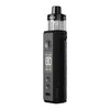 Voopoo Drag X2 Pod Kit - Voopoo Drag X2 Pod Kit - Voopoo Drag X2 Pod Kit - Voopoo Drag X2 Pod Kit - #Vapewholesalesupplier# - Best Vape Supplier - Best Vape Supplier - Best Vape Supplier