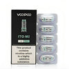 Voopoo ITO Replacement Coil - Pack of 5 - Voopoo ITO Replacement Coil - Pack of 5 - Voopoo ITO Replacement Coil - Pack of 5 - Voopoo ITO Replacement Coil - Pack of 5 - #Vapewholesalesupplier# - Best Vape Supplier - Best Vape Supplier - Best Vape Supplier