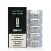 Voopoo ITO Replacement Coil - Pack of 5 - Voopoo ITO Replacement Coil - Pack of 5 - Voopoo ITO Replacement Coil - Pack of 5 - Voopoo ITO Replacement Coil - Pack of 5 - #Vapewholesalesupplier# - Best Vape Supplier - Best Vape Supplier - Best Vape Supplier