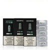 Voopoo ITO Replacement Coil - Pack of 5 - Voopoo ITO Replacement Coil - Pack of 5 - Voopoo ITO Replacement Coil - Pack of 5 - Voopoo ITO Replacement Coil - Pack of 5 - #Vapewholesalesupplier# - Best Vape Supplier - Best Vape Supplier - Best Vape Supplier
