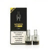 Voopoo ITO Replacement Pods Cartridge - Pack of 2 - Voopoo ITO Replacement Pods Cartridge - Pack of 2 - Voopoo ITO Replacement Pods Cartridge - Pack of 2 - Voopoo ITO Replacement Pods Cartridge - Pack of 2 - #Vapewholesalesupplier# - Best Vape Supplier - Best Vape Supplier - Best Vape Supplier