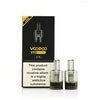 Voopoo ITO Replacement Pods Cartridge - Pack of 2 - Voopoo ITO Replacement Pods Cartridge - Pack of 2 - Voopoo ITO Replacement Pods Cartridge - Pack of 2 - Voopoo ITO Replacement Pods Cartridge - Pack of 2 - #Vapewholesalesupplier# - Best Vape Supplier - Best Vape Supplier - Best Vape Supplier