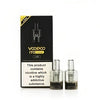 Voopoo ITO Replacement Pods Cartridge - Pack of 2 - Voopoo ITO Replacement Pods Cartridge - Pack of 2 - Voopoo ITO Replacement Pods Cartridge - Pack of 2 - Voopoo ITO Replacement Pods Cartridge - Pack of 2 - #Vapewholesalesupplier# - Best Vape Supplier - Best Vape Supplier - Best Vape Supplier