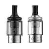 Voopoo ITO X Pod Tank - Voopoo ITO X Pod Tank - Voopoo ITO X Pod Tank - Voopoo ITO X Pod Tank - #Vapewholesalesupplier# - Best Vape Supplier - Best Vape Supplier - Best Vape Supplier
