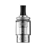 Voopoo ITO X Pod Tank - Voopoo ITO X Pod Tank - Voopoo ITO X Pod Tank - Voopoo ITO X Pod Tank - #Vapewholesalesupplier# - Best Vape Supplier - Best Vape Supplier - Best Vape Supplier