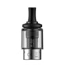 Voopoo ITO X Pod Tank - Voopoo ITO X Pod Tank - Voopoo ITO X Pod Tank - Voopoo ITO X Pod Tank - #Vapewholesalesupplier# - Best Vape Supplier - Best Vape Supplier - Best Vape Supplier