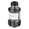 Voopoo Maat Tank - Voopoo Maat Tank - Voopoo Maat Tank - Voopoo Maat Tank - #Vapewholesalesupplier# - Best Vape Supplier - Best Vape Supplier - Best Vape Supplier