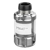 Voopoo Maat Tank - Voopoo Maat Tank - Voopoo Maat Tank - Voopoo Maat Tank - #Vapewholesalesupplier# - Best Vape Supplier - Best Vape Supplier - Best Vape Supplier