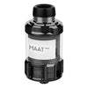 Voopoo Maat Tank - Voopoo Maat Tank - Voopoo Maat Tank - Voopoo Maat Tank - #Vapewholesalesupplier# - Best Vape Supplier - Best Vape Supplier - Best Vape Supplier