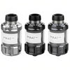 Voopoo Maat Tank - Voopoo Maat Tank - Voopoo Maat Tank - Voopoo Maat Tank - #Vapewholesalesupplier# - Best Vape Supplier - Best Vape Supplier - Best Vape Supplier