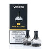 Voopoo MTL PNP Replacement Pod - 2ml - Voopoo MTL PNP Replacement Pod - 2ml - Voopoo MTL PNP Replacement Pod - 2ml - Voopoo MTL PNP Replacement Pod - 2ml - #Vapewholesalesupplier# - Best Vape Supplier - Best Vape Supplier - Best Vape Supplier