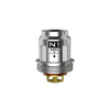 VOOPOO - N1 - COILS - VOOPOO - N1 - COILS - VOOPOO - N1 - COILS - VOOPOO - N1 - COILS - #Vapewholesalesupplier# - Best Vape Supplier - Best Vape Supplier - Best Vape Supplier