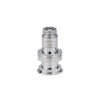 VOOPOO - PNP - COILS - VOOPOO - PNP - COILS - VOOPOO - PNP - COILS - VOOPOO - PNP - COILS - #Vapewholesalesupplier# - Best Vape Supplier - Best Vape Supplier - Best Vape Supplier