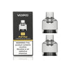 VOOPOO PnP Drag S / Drag X Replacement Pods XL - VOOPOO PnP Drag S / Drag X Replacement Pods XL - VOOPOO PnP Drag S / Drag X Replacement Pods XL - VOOPOO PnP Drag S / Drag X Replacement Pods XL - #Vapewholesalesupplier# - Best Vape Supplier - Best Vape Supplier - Best Vape Supplier