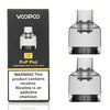 Voopoo Pnp Pods 4.5ml - Voopoo Pnp Pods 4.5ml - Voopoo Pnp Pods 4.5ml - Voopoo Pnp Pods 4.5ml - #Vapewholesalesupplier# - Best Vape Supplier - Best Vape Supplier - Best Vape Supplier