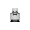 Voopoo Pnp Pods 4.5ml - Voopoo Pnp Pods 4.5ml - Voopoo Pnp Pods 4.5ml - Voopoo Pnp Pods 4.5ml - #Vapewholesalesupplier# - Best Vape Supplier - Best Vape Supplier - Best Vape Supplier