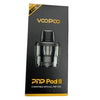 VOOPOO PnP Replacement Pods II (2 Pack) - VOOPOO PnP Replacement Pods II (2 Pack) - VOOPOO PnP Replacement Pods II (2 Pack) - VOOPOO PnP Replacement Pods II (2 Pack) - #Vapewholesalesupplier# - Best Vape Supplier - Best Vape Supplier - Best Vape Supplier