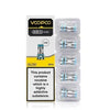 Voopoo PNP X Replacement Coil - Pack of 5 - Voopoo PNP X Replacement Coil - Pack of 5 - Voopoo PNP X Replacement Coil - Pack of 5 - Voopoo PNP X Replacement Coil - Pack of 5 - #Vapewholesalesupplier# - Best Vape Supplier - Best Vape Supplier - Best Vape Supplier
