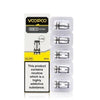 Voopoo PNP X Replacement Coil - Pack of 5 - Voopoo PNP X Replacement Coil - Pack of 5 - Voopoo PNP X Replacement Coil - Pack of 5 - Voopoo PNP X Replacement Coil - Pack of 5 - #Vapewholesalesupplier# - Best Vape Supplier - Best Vape Supplier - Best Vape Supplier