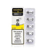 Voopoo PNP X Replacement Coil - Pack of 5 - Voopoo PNP X Replacement Coil - Pack of 5 - Voopoo PNP X Replacement Coil - Pack of 5 - Voopoo PNP X Replacement Coil - Pack of 5 - #Vapewholesalesupplier# - Best Vape Supplier - Best Vape Supplier - Best Vape Supplier