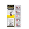 Voopoo PNP X Replacement Coil - Pack of 5 - Voopoo PNP X Replacement Coil - Pack of 5 - Voopoo PNP X Replacement Coil - Pack of 5 - Voopoo PNP X Replacement Coil - Pack of 5 - #Vapewholesalesupplier# - Best Vape Supplier - Best Vape Supplier - Best Vape Supplier